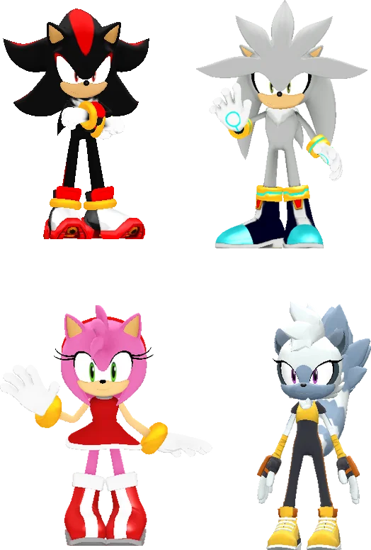 3d_sprite_selection_3 by shwapneel1999