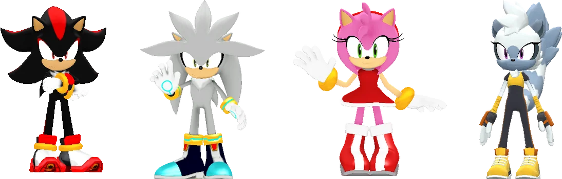 3d_sprite_selection_2 by shwapneel1999