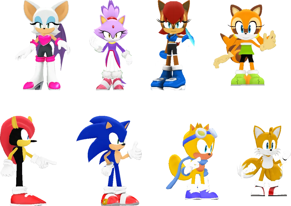 3d_sprite_selection_1 by shwapneel1999