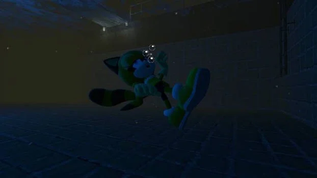 262038633_4736833923022341_8058252212077724477_n by shwapneel1999