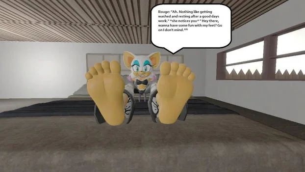 262019285_494795098365394_8031462081616736122_n by shwapneel1999