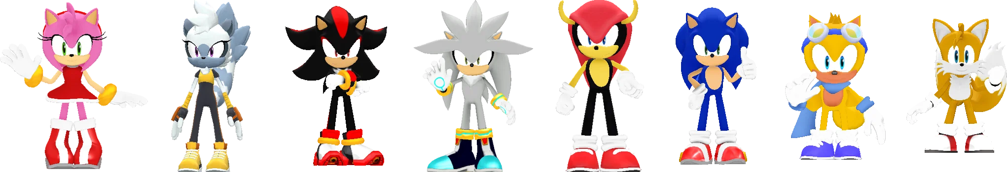 multi_sprite_choice_7 by shwapneel1999