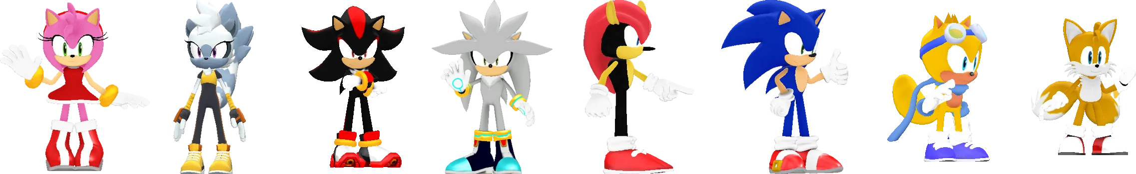multi_sprite_choice_8 by shwapneel1999