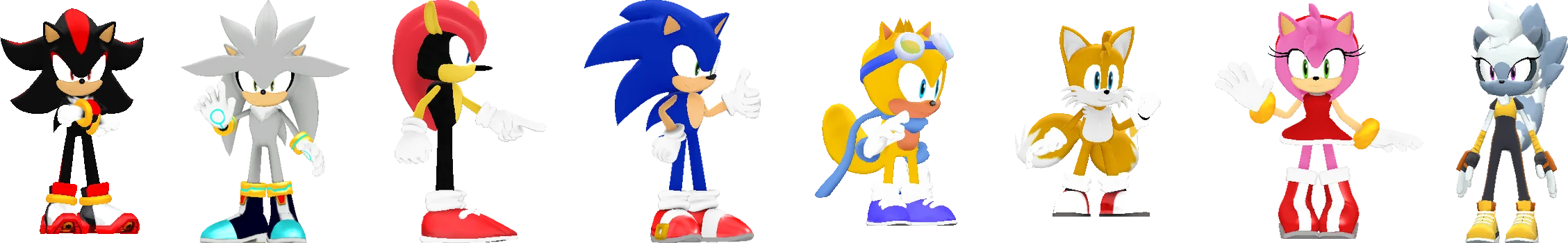 multi_sprite_choice_6 by shwapneel1999