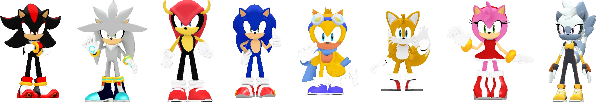 multi_sprite_choice_5 by shwapneel1999
