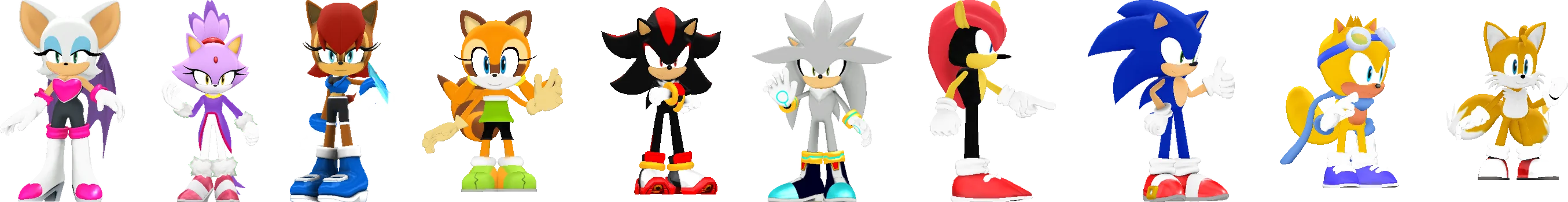 multi_sprite_choice_4 by shwapneel1999