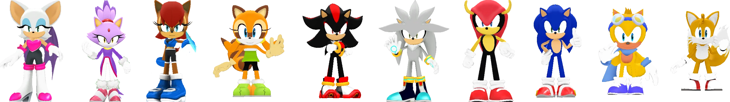 multi_sprite_choice_3 by shwapneel1999