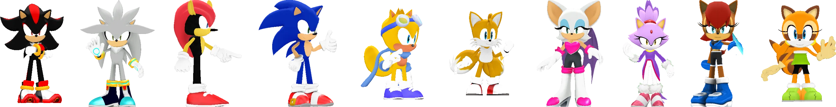 multi_sprite_choice_2 by shwapneel1999