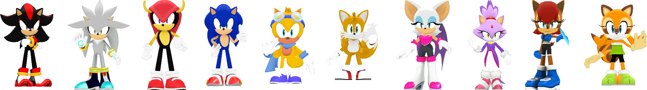 multi_sprite_choice_1 by shwapneel1999