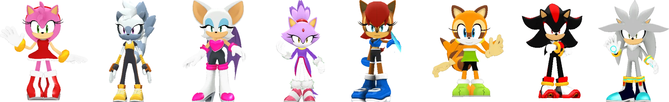 two_male_and_six_female_characters_in_the_group_2 by shwapneel1999