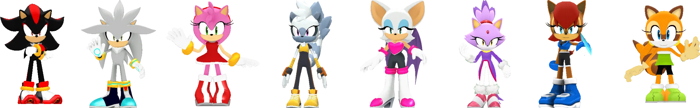 two_male_and_six_female_characters_in_the_group_1 by shwapneel1999