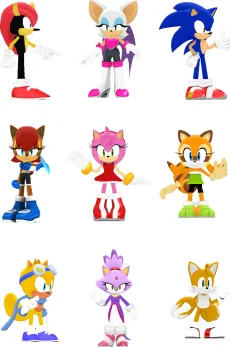 the_group_of_nine_characters_4 by shwapneel1999