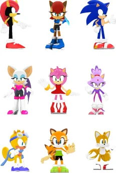 the_group_of_nine_characters_3 by shwapneel1999