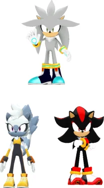 three_character_gang_3 by shwapneel1999