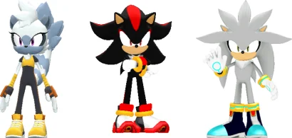tangle_shadow_and_silver by shwapneel1999