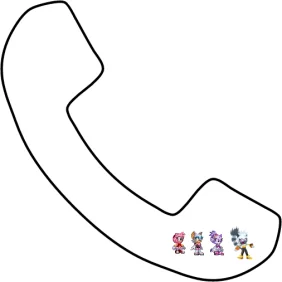 phone_shape_1