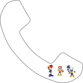 phone_shape by shwapneel1999