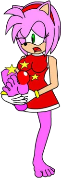 amy_and_her_stubbed_toe by shwapneel1999