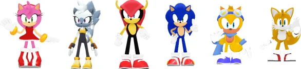 3d_sprite_selection_6 by shwapneel1999