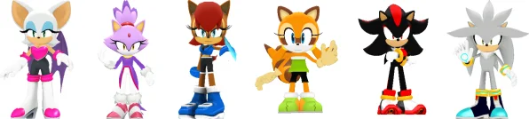 3d_sprite_selection_5 by shwapneel1999