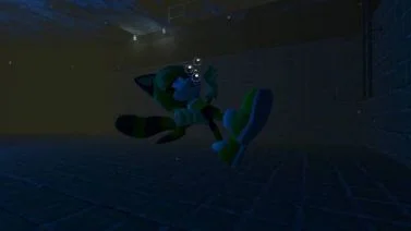 262038633_4736833923022341_8058252212077724477_n by shwapneel1999