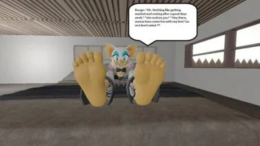262019285_494795098365394_8031462081616736122_n by shwapneel1999
