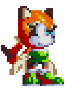 imageedit_1_5920743306 by shwapneel1999