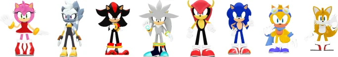 multi_sprite_choice_7