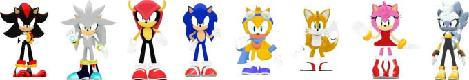 multi_sprite_choice_5 by shwapneel1999