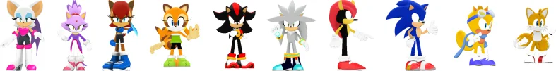multi_sprite_choice_4 by shwapneel1999