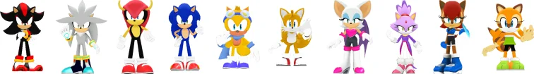 multi_sprite_choice_1 by shwapneel1999