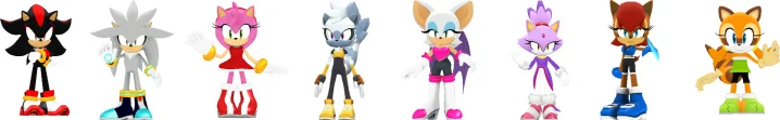 two_male_and_six_female_characters_in_the_group_1 by shwapneel1999