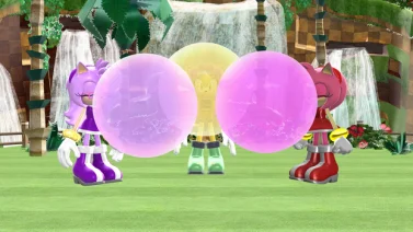 mina_amy_and_reina_bubble_gum_contest_by_tedster7800_desmslt-350t by shwapneel1999