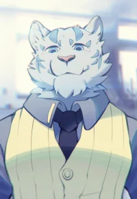 老师
