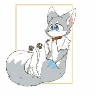 什么鬼。