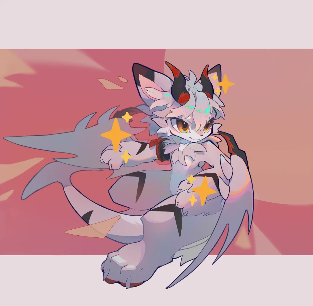 1 by 茶蔍子