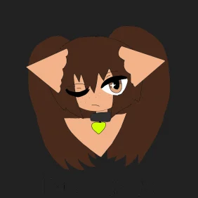bad dog