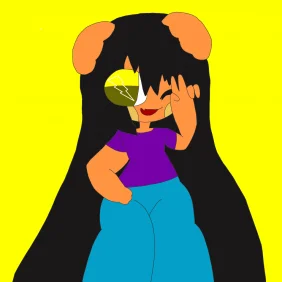 cinni