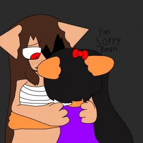 i'm sorry