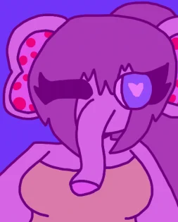 pfp