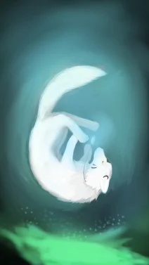 祈明