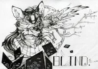 six010_副本