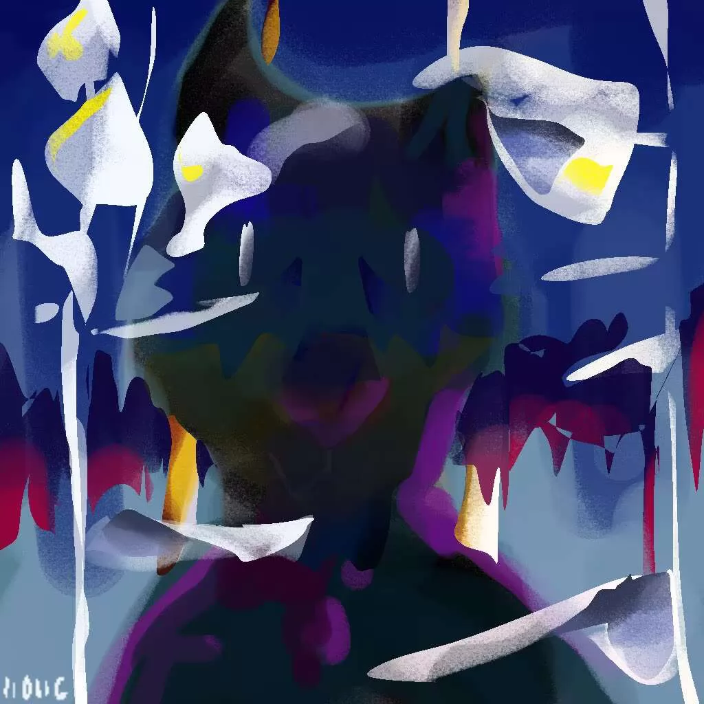 010 by 11011c