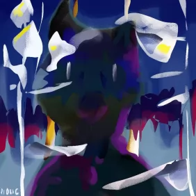 010