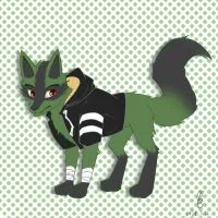 贈圖