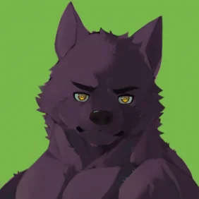 紫