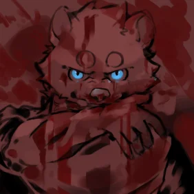 獵殺時刻
