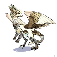 FR-Sariel 