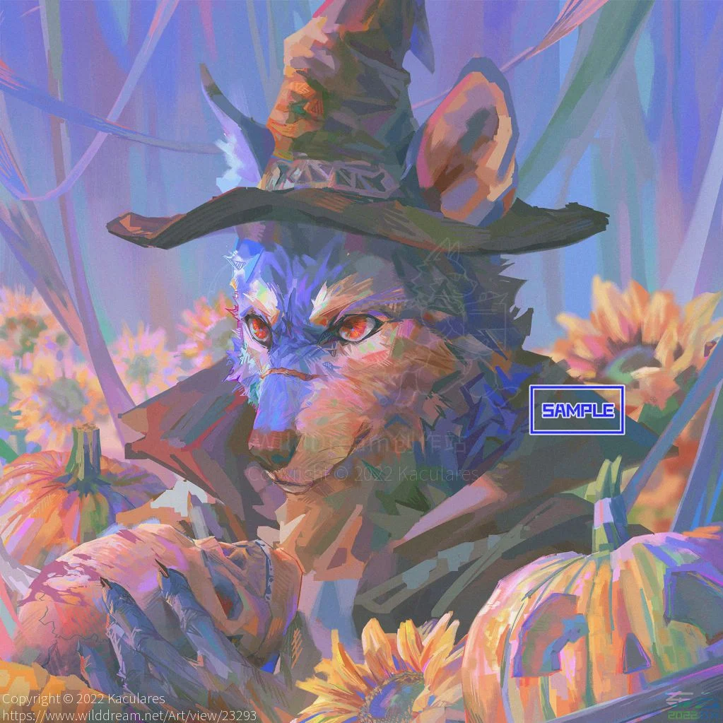 委托-北钏黑龙 by 东云
