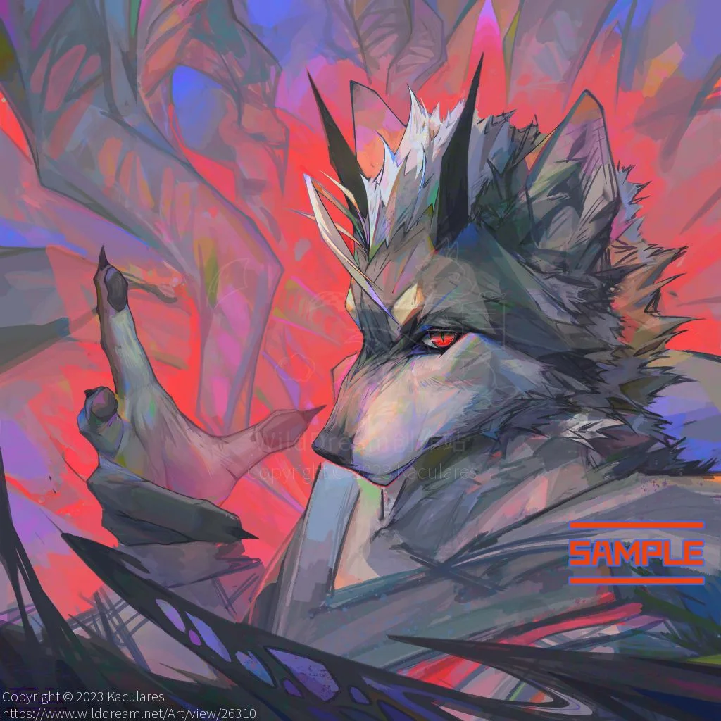 OC-东云 by 东云
